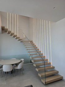 G-0714