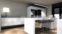 1_kouzines_manousos_design114