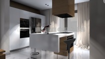 1_kouzines_manousos_design119