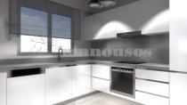 1_kouzines_manousos_design125
