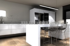 kouzines_manousos_design114