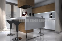 kouzines_manousos_design118