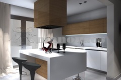 kouzines_manousos_design120