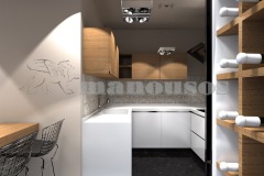 kouzines_manousos_design130