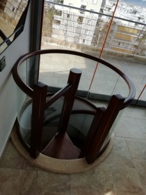 Προστατευτικό από γυαλί