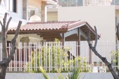 skepes_manousos143