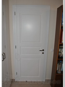 Inside-Doors-Manousos101