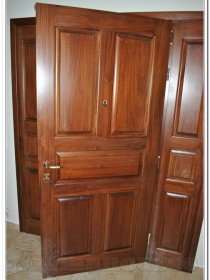 Inside-Doors-Manousos104